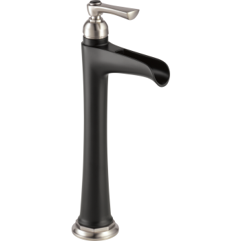Brizo 65461LF image-5