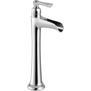Brizo 65461LF image-1