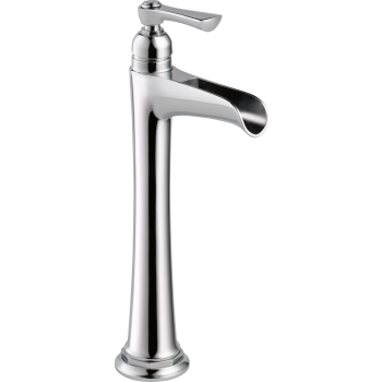 Brizo 65461LF image-1
