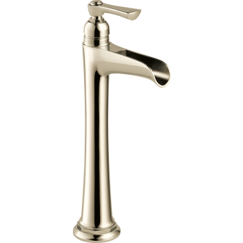 Brizo bathroom faucets image-2
