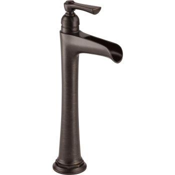 Brizo bathroom faucets image-6