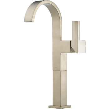 Brizo bathroom faucets image-2