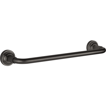 Gessi bathroom accessories image-8