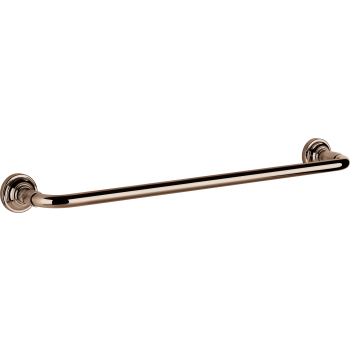 Gessi bathroom accessories image-4