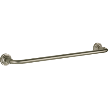 Gessi bathroom accessories image-2