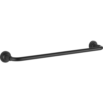Gessi bathroom accessories image-6