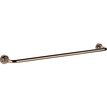 Gessi bathroom accessories image-4