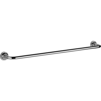 Gessi 65503 image-3