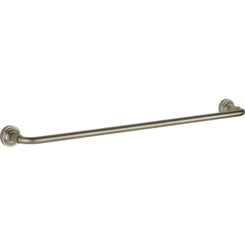 Gessi bathroom accessories image-2