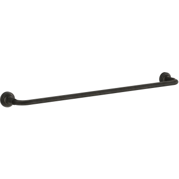 Gessi 65503 image-5