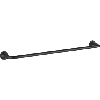Gessi 65503 image-7