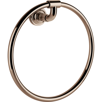 Gessi bathroom accessories image-2