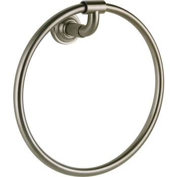Gessi bathroom accessories image-4