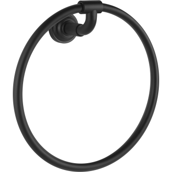Gessi bathroom accessories image-6