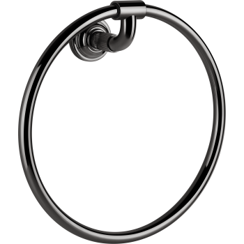 Gessi 65509 image-7
