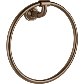 Gessi 65509 image-9