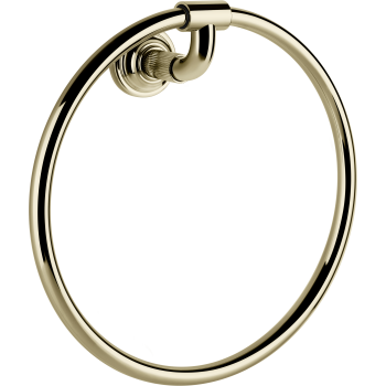 Gessi bathroom accessories image-10