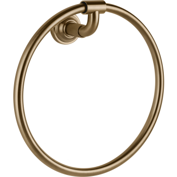Gessi 65509 image-1
