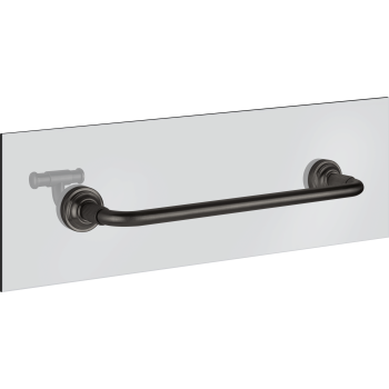 Gessi bathroom accessories image-8