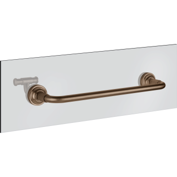 Gessi 65511 image-9