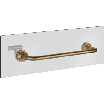 Gessi 65511 image-1