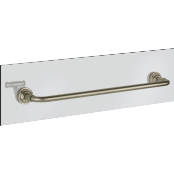 Gessi bathroom accessories image-4