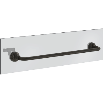 Gessi bathroom accessories image-6