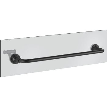 Gessi 65513 image-5