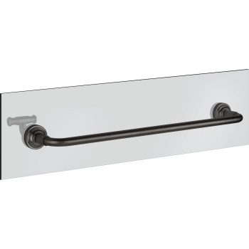 Gessi bathroom accessories image-8