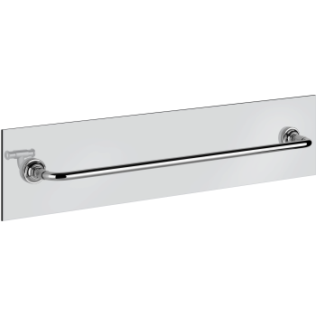 Gessi 65515 image-3