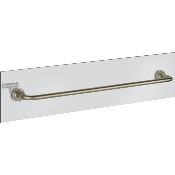 Gessi bathroom accessories image-6