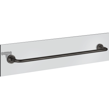 Gessi bathroom accessories image-8