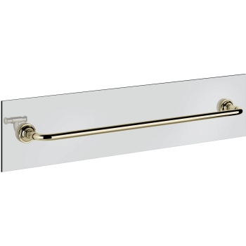Gessi 65515 image-9