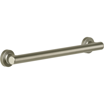 Gessi bathroom accessories image-2