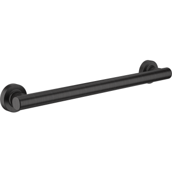 Gessi 65517 image-1