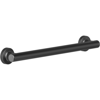 Gessi bathroom accessories image-6