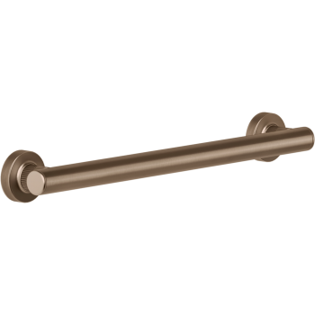 Gessi 65517 image-5