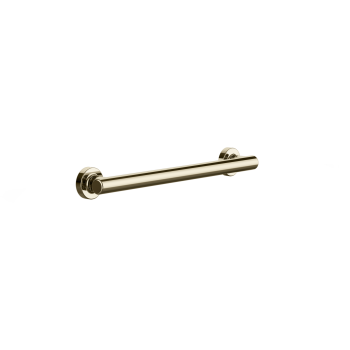 Gessi 65517 image-11