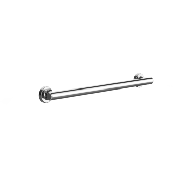 Gessi bathroom accessories image-2