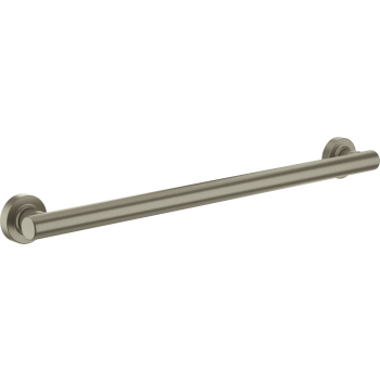 Gessi 65519 image-3