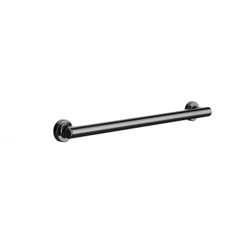 Gessi bathroom accessories image-6