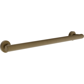 Gessi bathroom accessories image-14