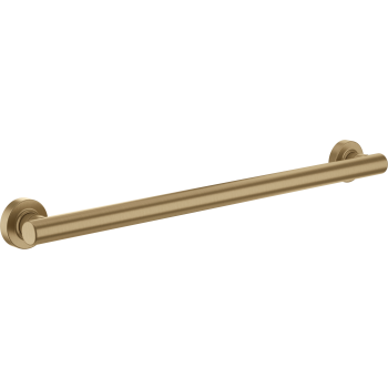 Gessi 65519 image-1
