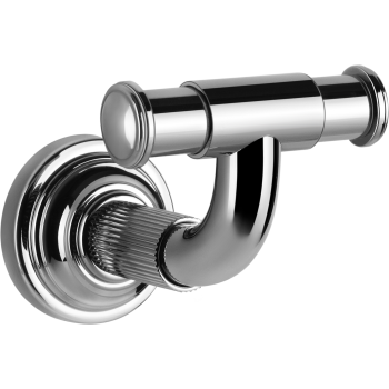 Gessi 65521 image-3