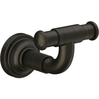 Gessi bathroom accessories image-4