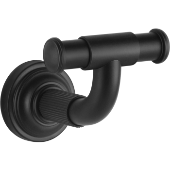 Gessi bathroom accessories image-6
