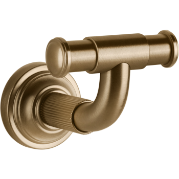 Gessi 65521 image-1
