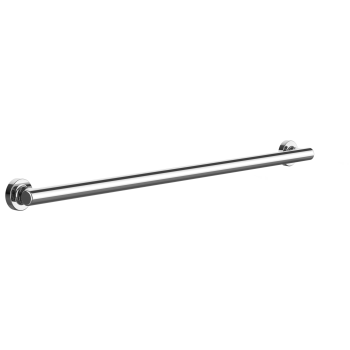 Gessi 65522 image-3