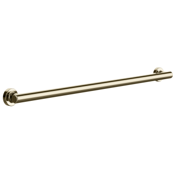 Gessi 65522 image-7