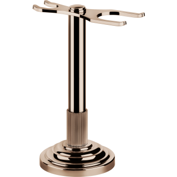 Gessi bathroom accessories image-2